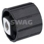 SWAG Lagerung, Differential